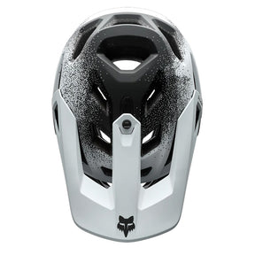 Casco Proframe RS Aura