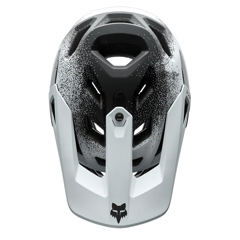Casco Proframe RS Aura