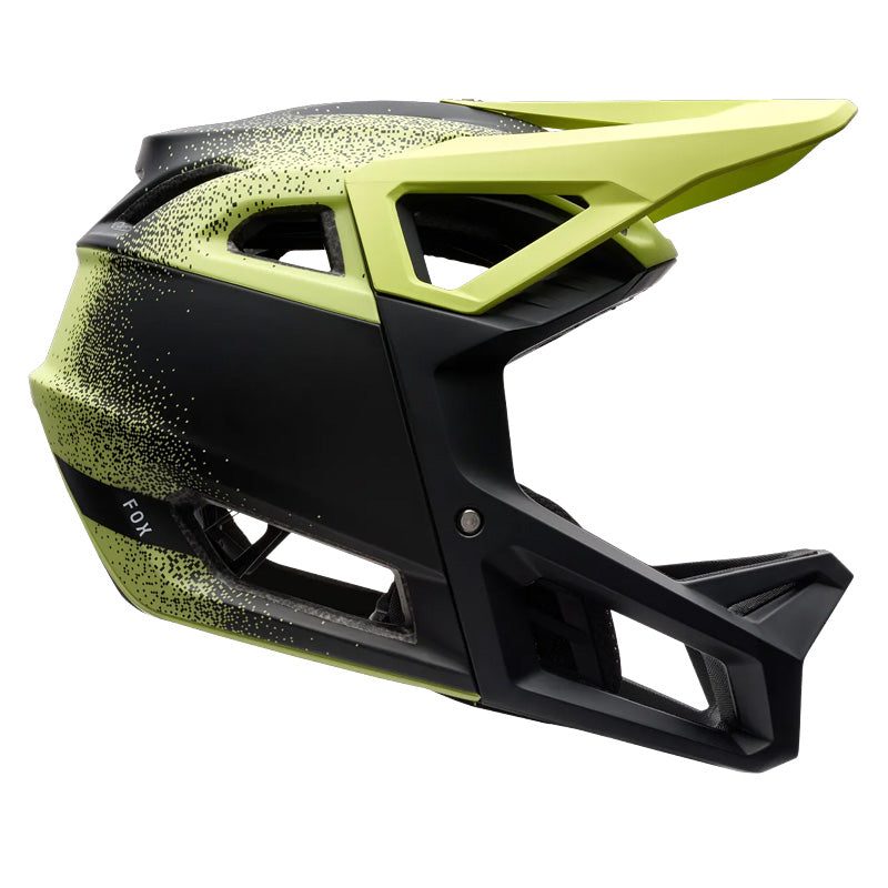 Casco Proframe RS Aura
