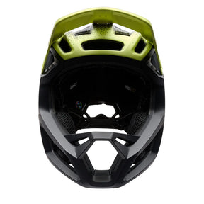 Casco Proframe RS Aura