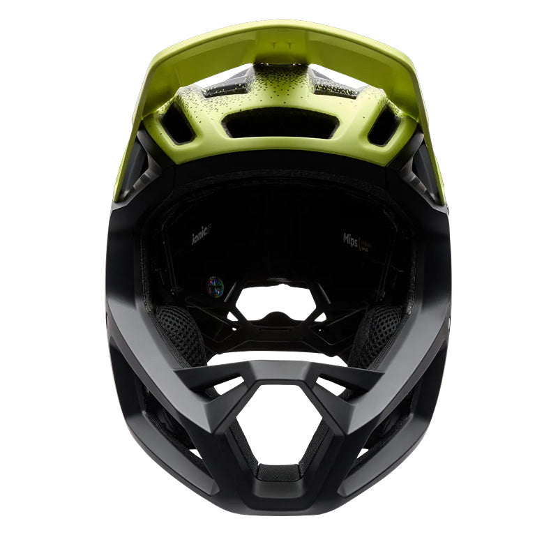 Casco Proframe RS Aura