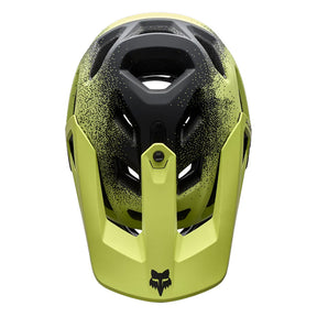Casco Proframe RS Aura