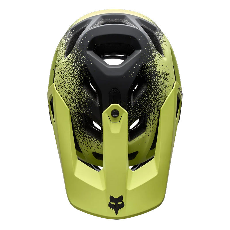 Casco Proframe RS Aura