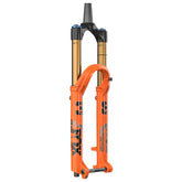 Forcella 38 Factory Grip X2 170mm