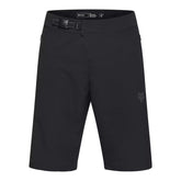 Pantaloncino uomo Ranger foderati