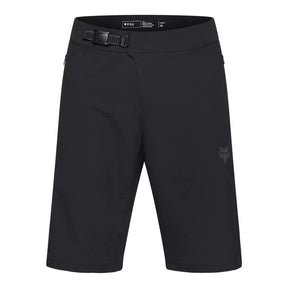 Pantaloncino uomo Ranger foderati