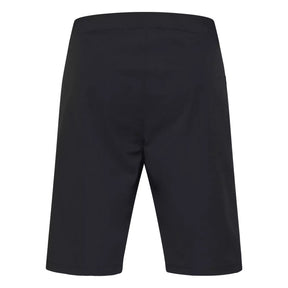 Pantaloncino uomo Ranger foderati