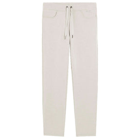 Pantalone donna Strass