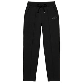 Pantalone donna Regular Cucitura Centrale