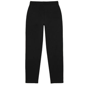 Pantalone donna Regular Cucitura Centrale