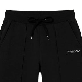 Pantalone donna Regular Cucitura Centrale