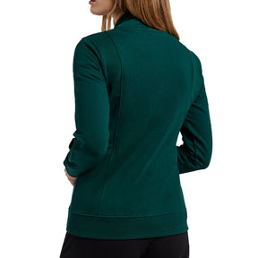 Felpa donna Regular