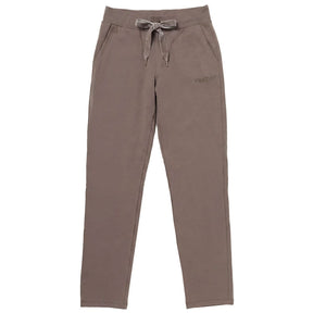 Pantalone donna Borchie