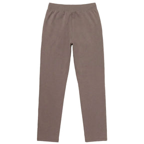 Pantalone donna Borchie