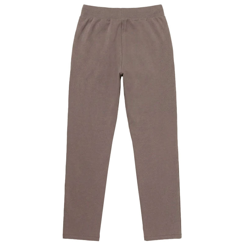 Pantalone donna Borchie