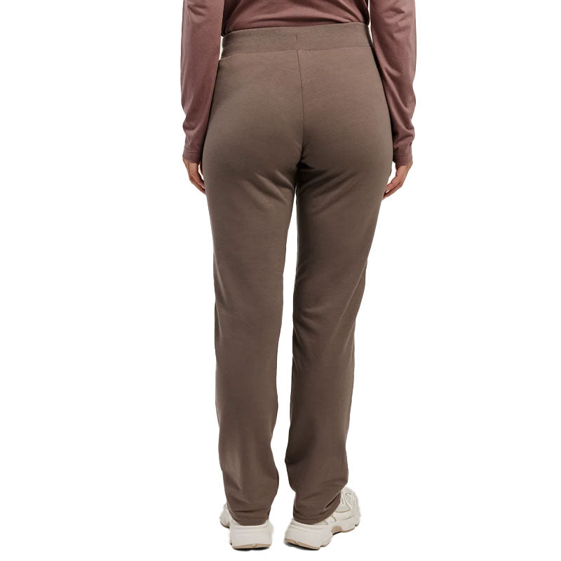 Pantalone donna Borchie