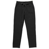 Pantalone donna Borchie