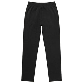 Pantalone donna Borchie