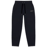 Pantalone donna Carrot Fit