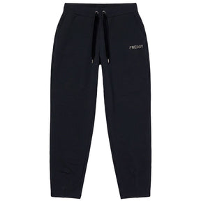 Pantalone donna Carrot Fit