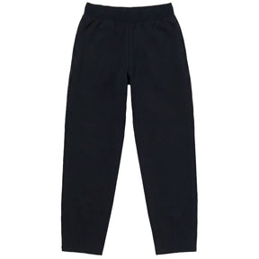 Pantalone donna Carrot Fit