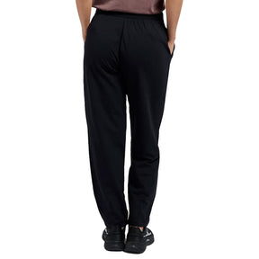 Pantalone donna Carrot Fit