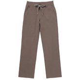 Pantalone donna Wide Leg