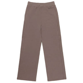 Pantalone donna Wide Leg