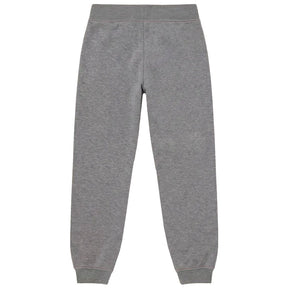 Pantalone donna Mélange