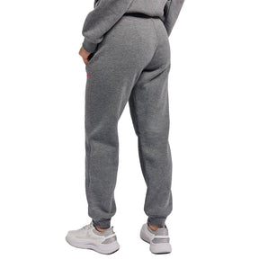 Pantalone donna Mélange
