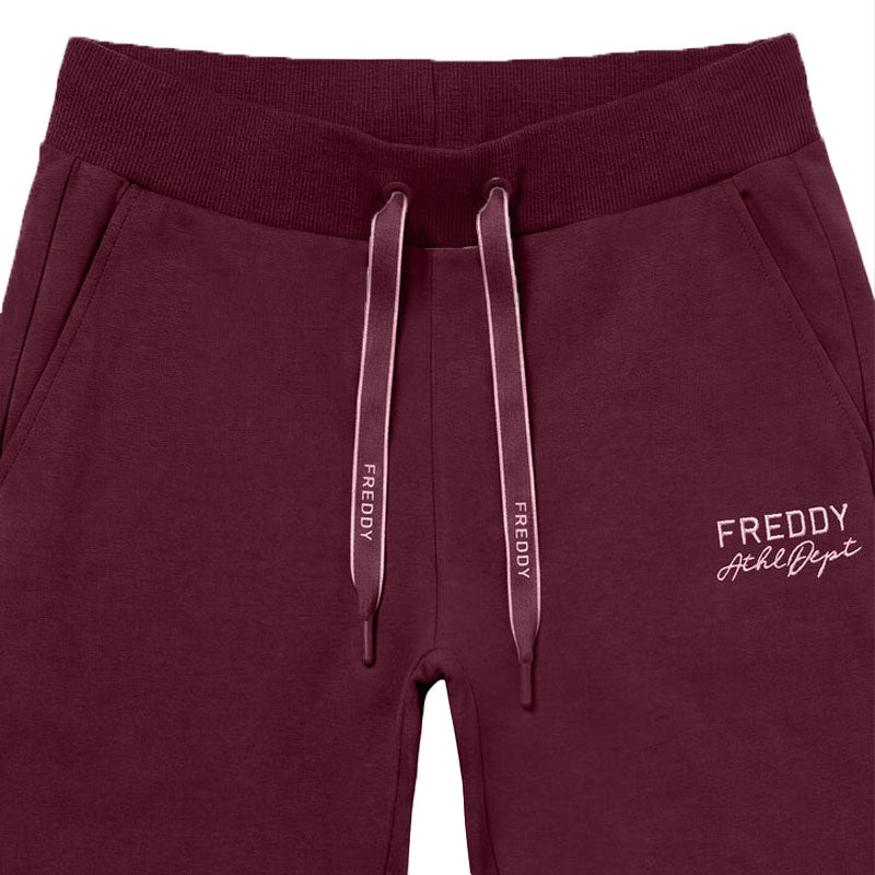 Pantalone donna Regular Fit