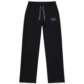 Pantalone donna Regular