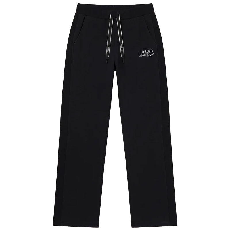 Pantalone donna Regular
