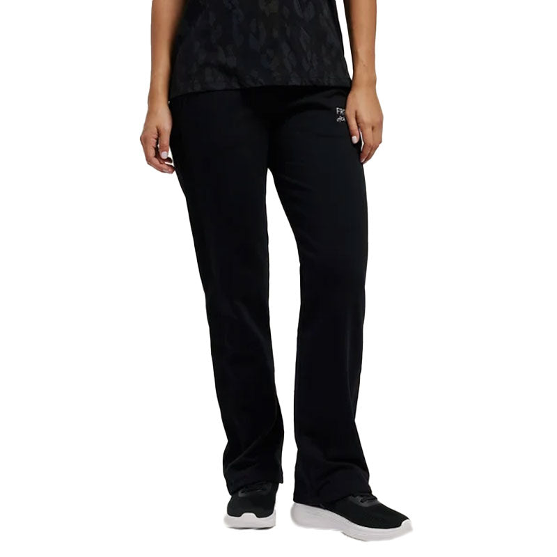 Pantalone donna Regular