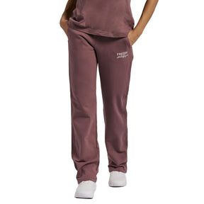 Pantalone donna Regular Dritti