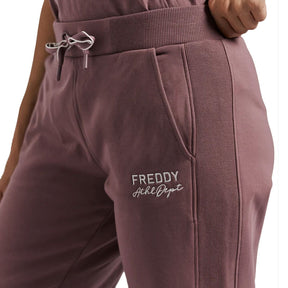 Pantalone donna Regular Dritti