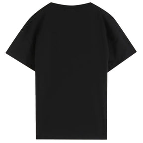 T-Shirt bambina Gold 10-16