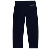 Leggings donna Corsaro