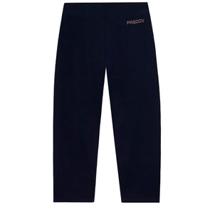 Leggings donna Corsaro