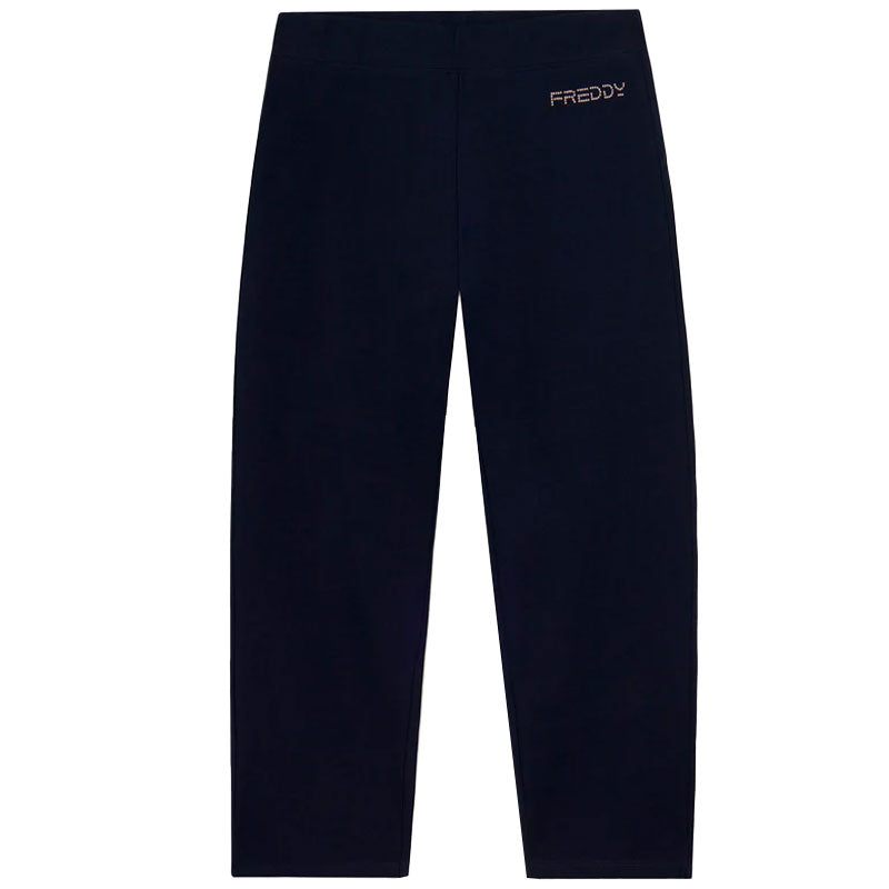 Leggings donna Corsaro
