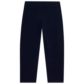 Leggings donna Corsaro