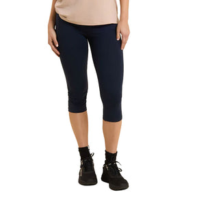 Leggings donna Corsaro