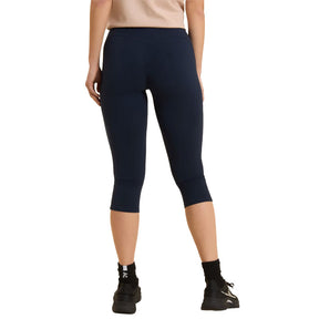 Leggings donna Corsaro