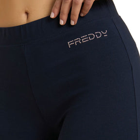 Leggings donna Corsaro