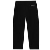 Leggings donna Corsaro