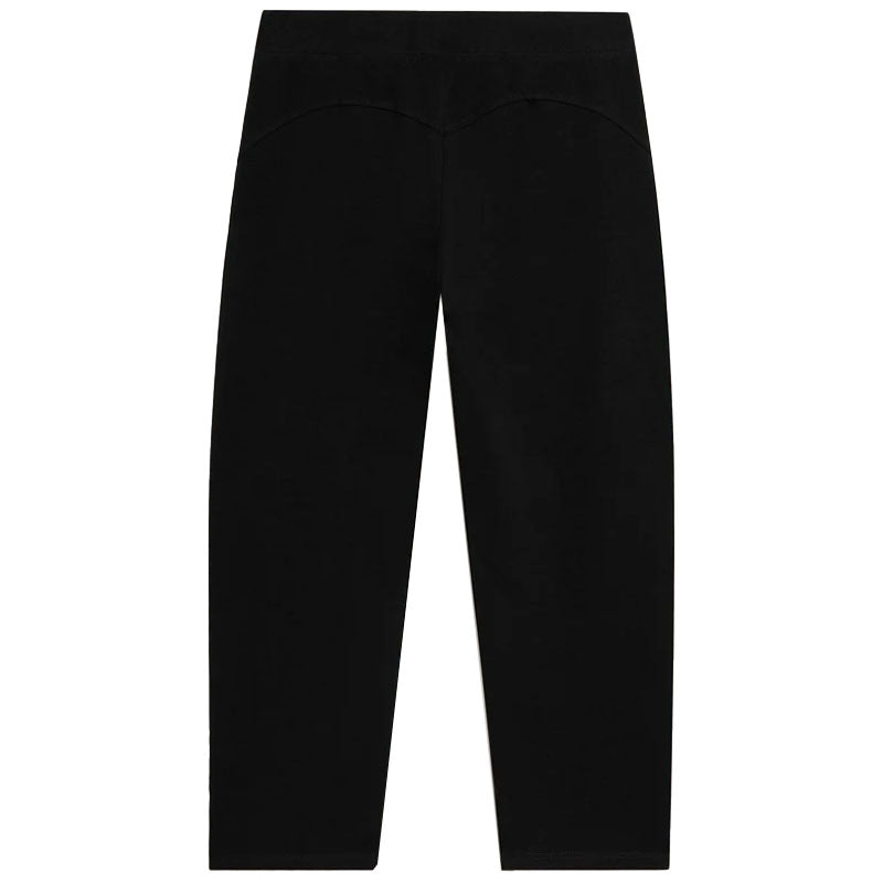 Leggings donna Corsaro