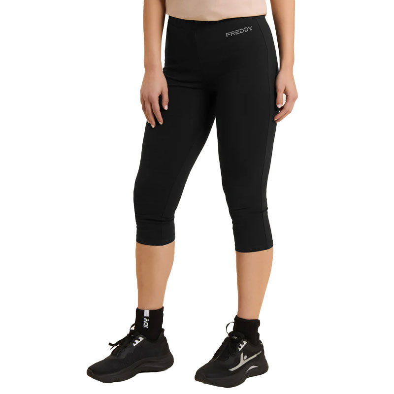 Leggings donna Corsaro