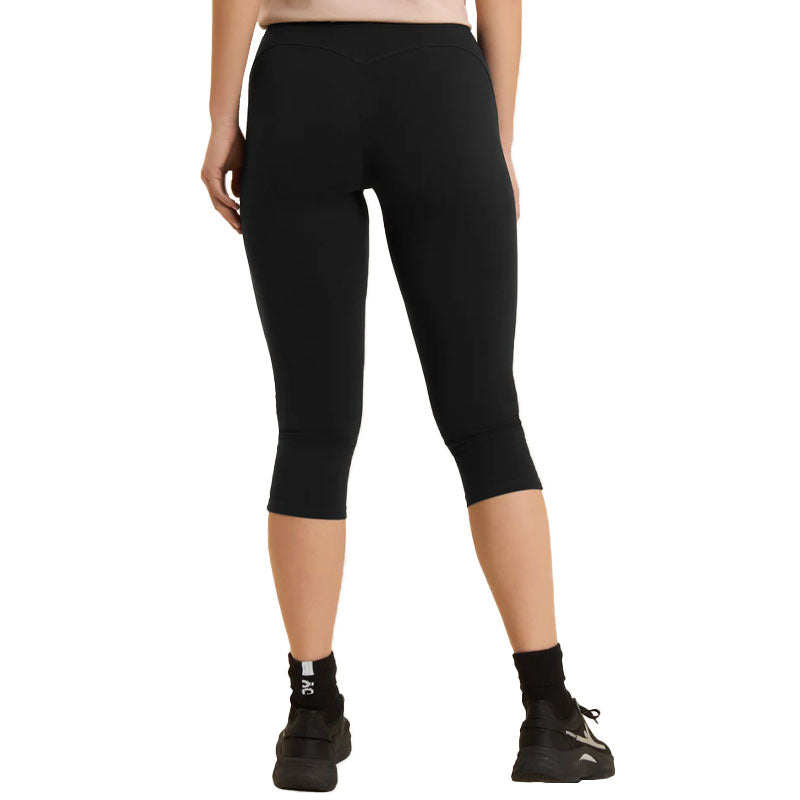 Leggings donna Corsaro