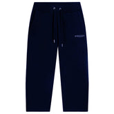 Pantalone donna Corsaro