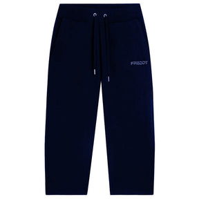 Pantalone donna Corsaro